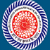 Guru Ghasidas Vishwavidyalaya - [GGU]