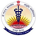 Shri Narayan Prasad Awasthi Government Ayurved College