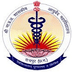 Shri Narayan Prasad Awasthi Government Ayurved College