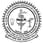 Chhattisgarh Institute of Medical Sciences - [CIMS] logo