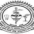 Chhattisgarh Institute of Medical Sciences - [CIMS]