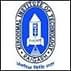 Kirodimal Institute of Technology