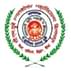 CMD PG College