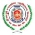 CMD PG College