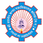 Shri Agrasen Kanya Mahavidyalaya - [AGC] logo