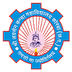 Shri Agrasen Kanya Mahavidyalaya - [AGC]