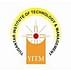 Yugantar Institute of Technology and Management - [YITM]