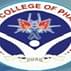 Apollo College of Pharmacy