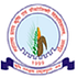College of Dairy and Food Science Technology - [CDFST]