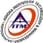 Ashoka Institute of Technology and Management - [AITM] logo