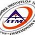 Ashoka Institute of Technology and Management - [AITM]