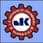 J.K. Institute of Engineering - [JKIE] logo