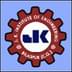 J.K. Institute of Engineering - [JKIE]