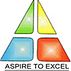 Bhilai Institute of Technology - [BIT]