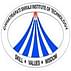 Chhatrapati Shivaji Institute of Technology - [CSIT]