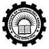 Institute of Technology - [IT]