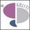Kruti Institute of Technology and Engineering - [KITE] logo