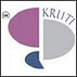 Kruti Institute of Technology and Engineering - [KITE]