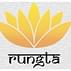 GD Rungta College of Engineering and Technology - [GDRCET]