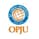 OP Jindal University - [OPJU] rounded