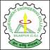 Govt Engineering College