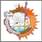 BE/B.Tech