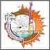 Government Engineering College - [GEC]
