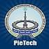 Professional Institute of Engineering and Technology - [PIET]