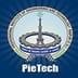 Professional Institute of Engineering and Technology - [PIET]