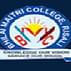 Bhilai Maitri College - [BMC]