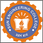 Sun Engineering College logo