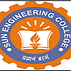 Sun Engineering College