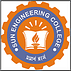 Sun Engineering College