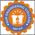 Sun Engineering College