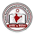 Swami Shri Swaroopanand Saraswati Mahavidyalaya - [SSSSMV]