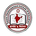 Swami Shri Swaroopanand Saraswati Mahavidyalaya - [SSSSMV]