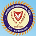 Govt. Naveen College