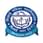 Bhilai Mahila Mahavidyalaya logo
