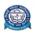 Bhilai Mahila Mahavidyalaya