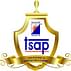 Thakur School of Architecture and Planning - [TSAP]