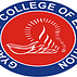 Gyandeep College of Education