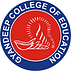 Gyandeep College of Education