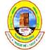 Govt. T.C.L. College