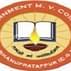 Government Maharishi Valmiki College