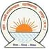 Mahant Laxminarayan Das College