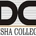 Disha College