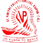 St Vincent Pallotti College logo