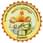 Government V.Y.T. PG Autonomous College logo