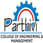 Parthivi College of Engineering and Management logo