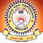Kamla Nehru College - [KNC] logo